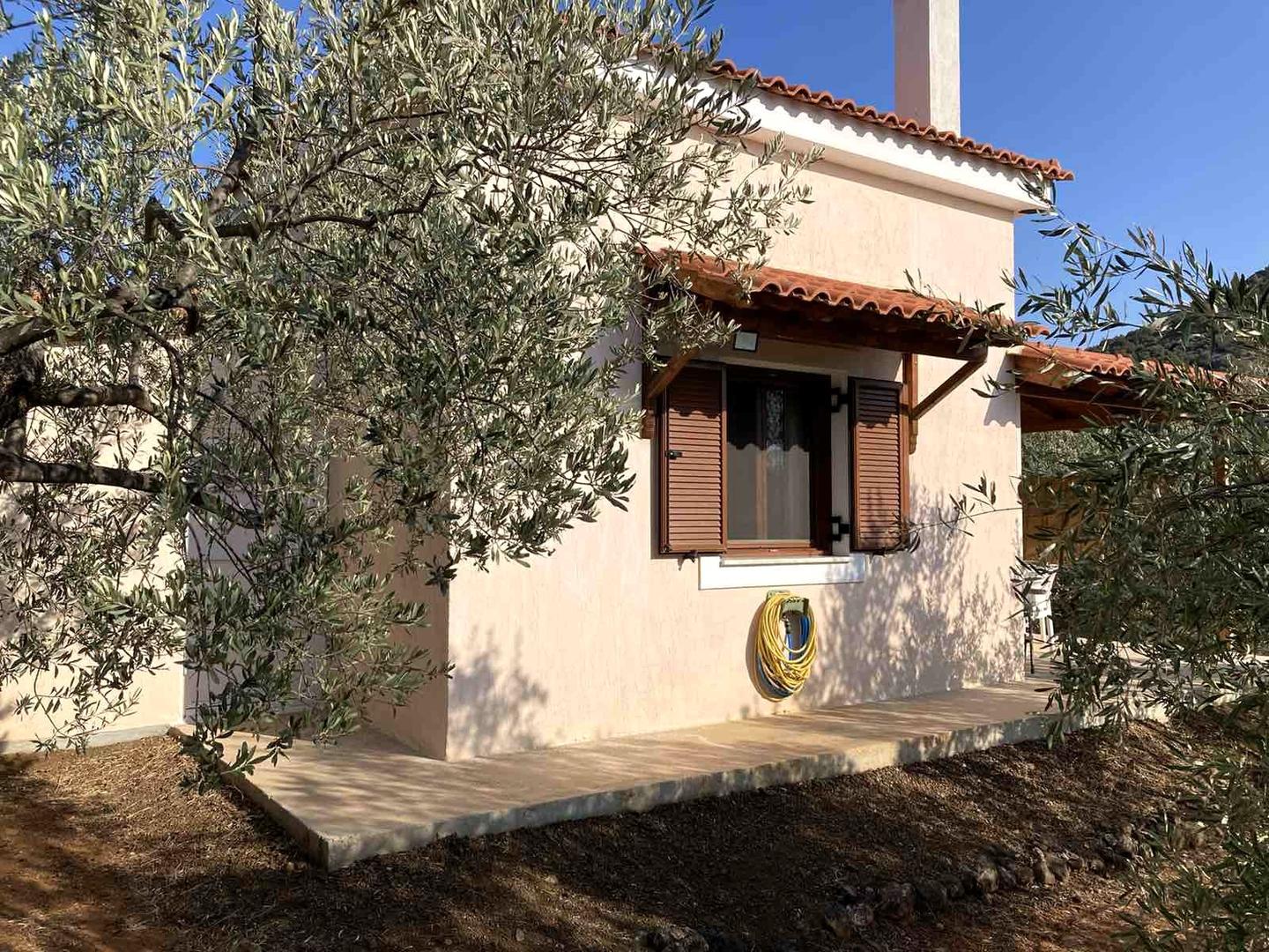 1 - venta casa palaiá epídavros peloponeso grecia