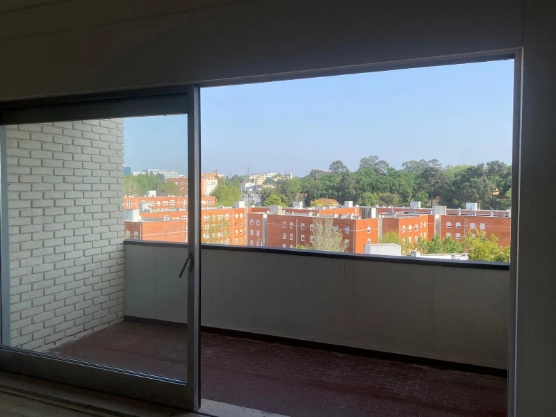 2 - venta apartamento senhora da hora región norte portugal