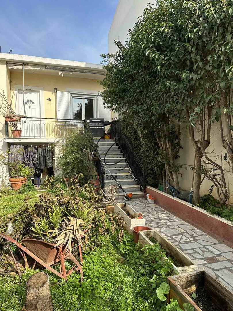 1 - venta apartamento nea erythraia ática grecia
