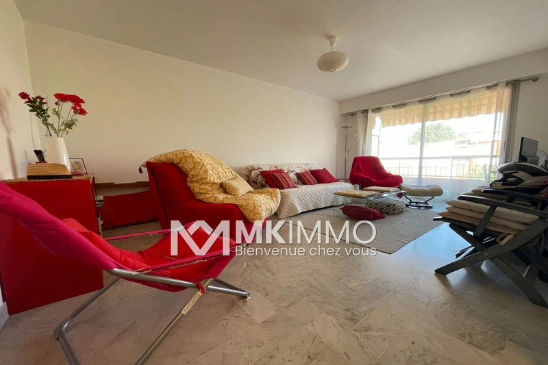1 - apartment for sale in cagnes-sur-mer alpes-maritimes france
