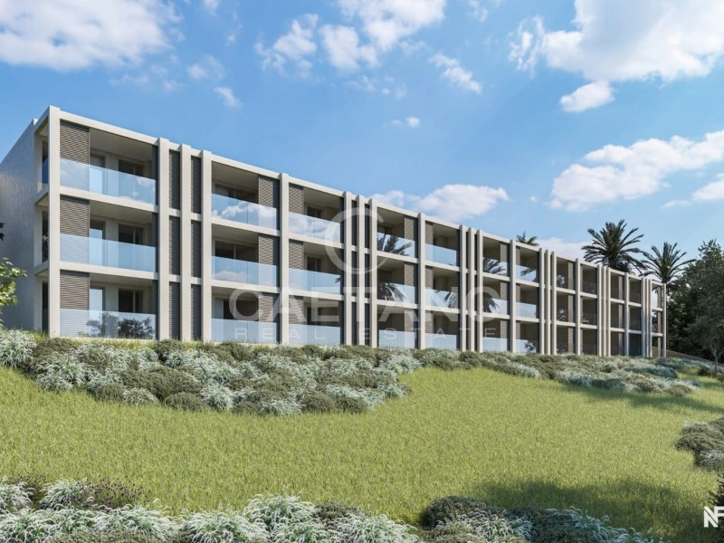 2 - venda apartamento são martinho madeira portugal