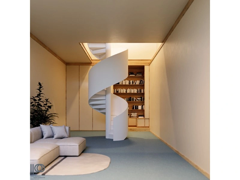 2 - venta apartamento porto región norte portugal