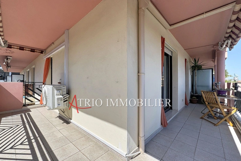 2 - verkauf wohnung meerblick cagnes-sur-mer alpes-maritimes frankreich