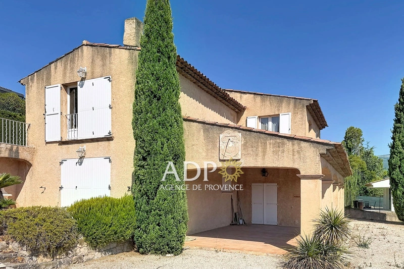1 - vendita casa grasse alpi marittime francia