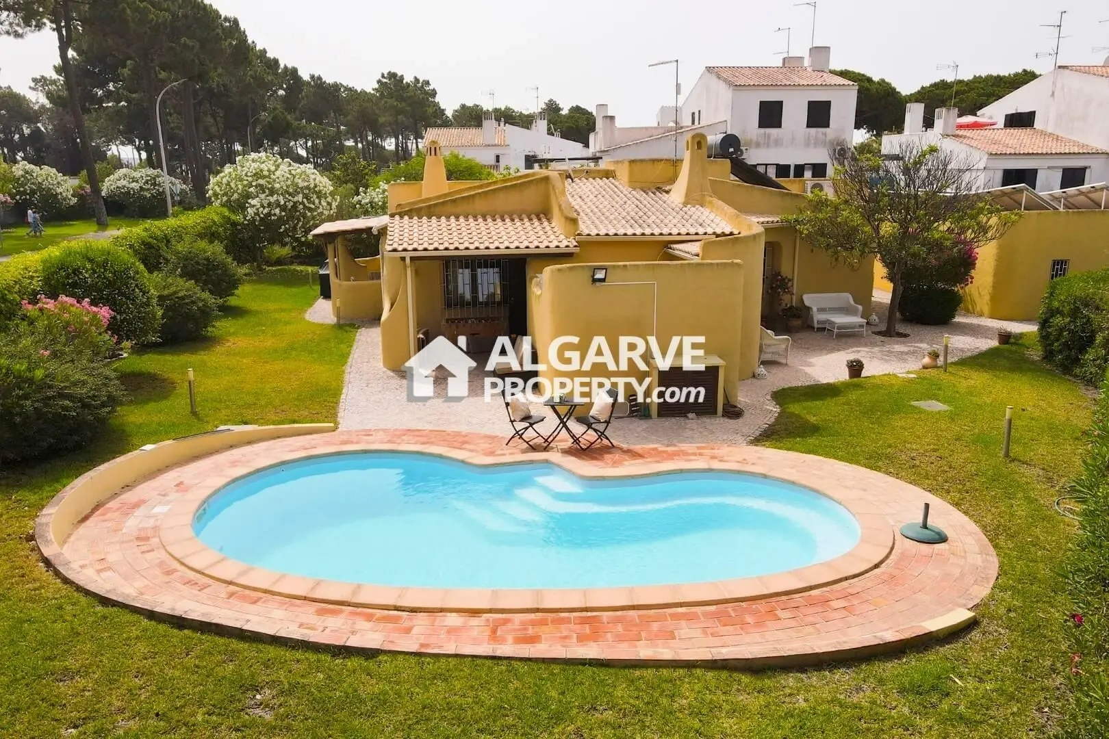 1 - beach walk house for sale in vilamoura algarve portugal