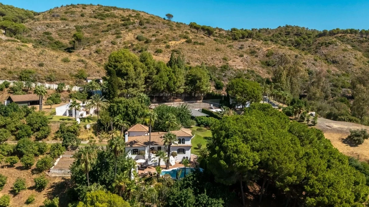 2 - venta casa alhaurin el grande andalucía españa