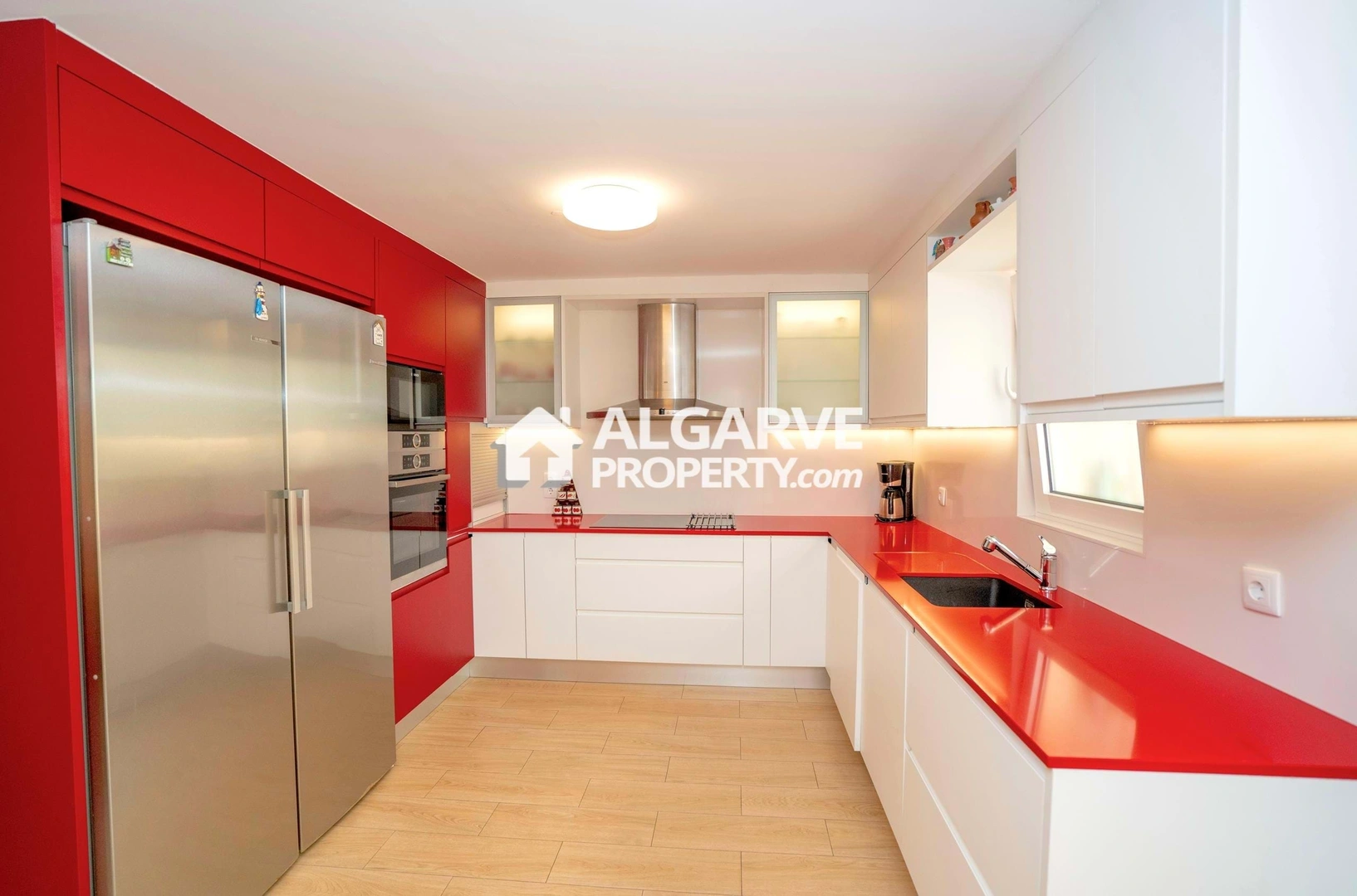 2 - venta casa vilamoura algarve portugal