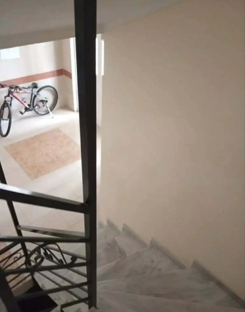 2 - verkauf wohnung meerblick epanomí zentralmakedonien griechenland