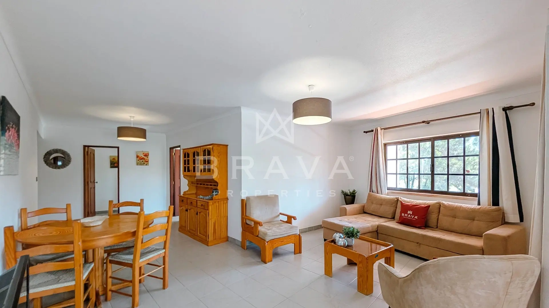 2 - vente appartement plage à pied albufeira algarve portugal