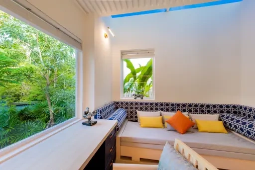 2 - vente maison vue mer phuket phuket thaïlande
