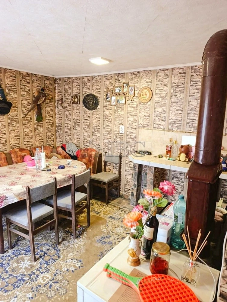 2 - house for sale in balchik dobrich bulgaria