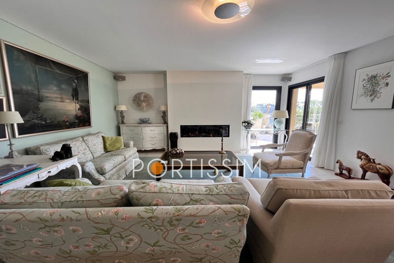 2 - venta apartamento cagnes-sur-mer alpes-marítimos francia