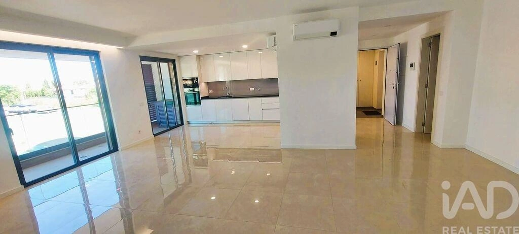 2 - vente appartement albufeira algarve portugal