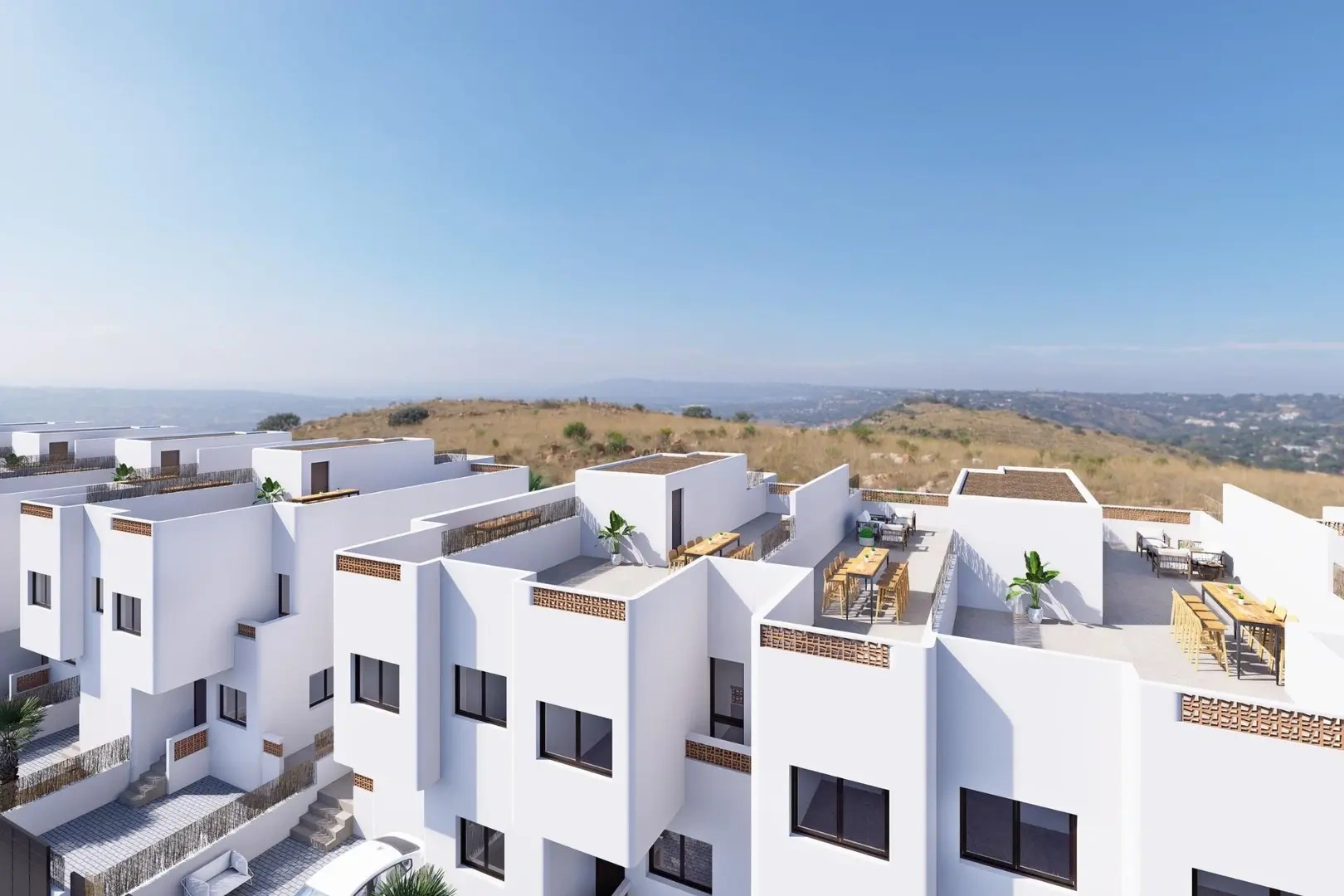 2 - verkauf haus dolores valencia spanien