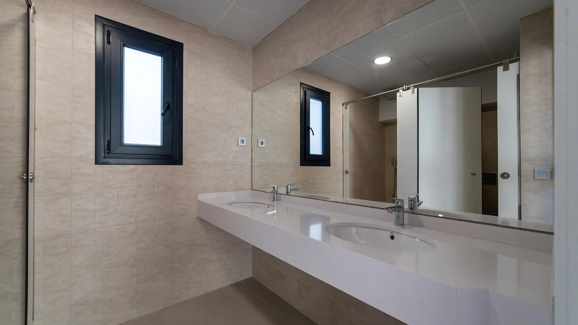 2 - verkoop appartement benidorm - costa blanca valencian community spanje