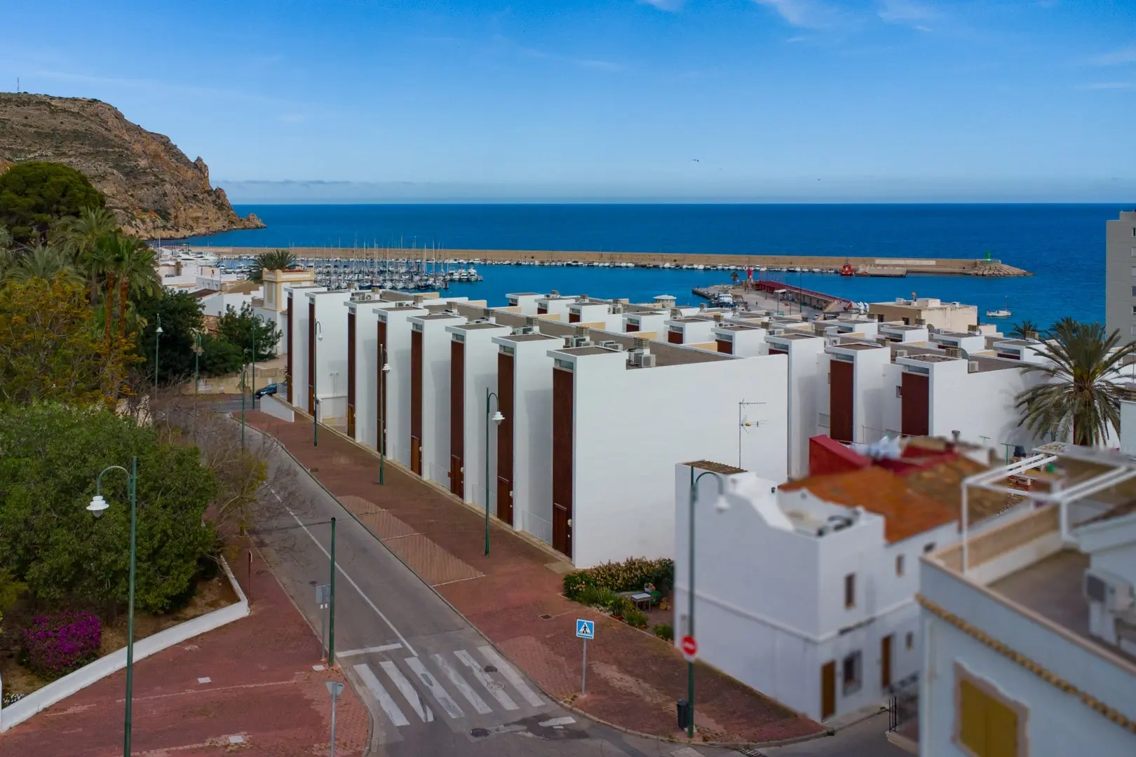 1 - venta apartamento xabia/javea - costa blanca comunidad valenciana españa