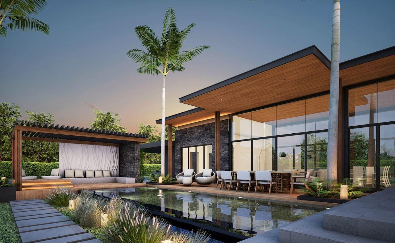 1 - vente maison vue mer phuket phuket thaïlande