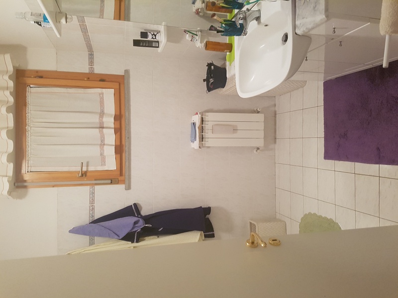 2 - verkauf wohnung follonica toskana italien