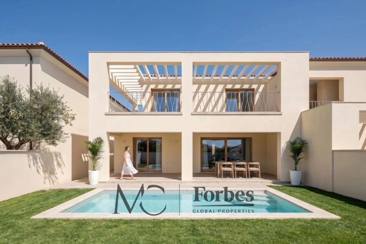 1 - verkoop huis olbia sardinia italië