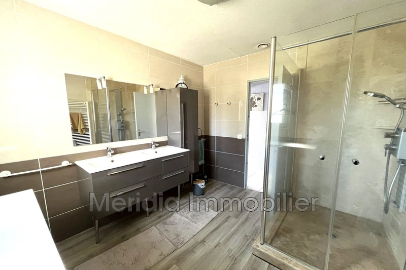 2 - vente villa millas pyrénées-orientales france
