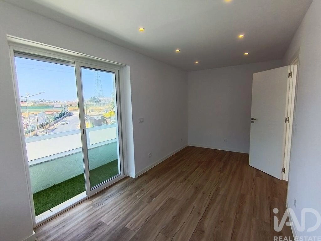 1 - venda apartamento odivelas região de lisboa portugal