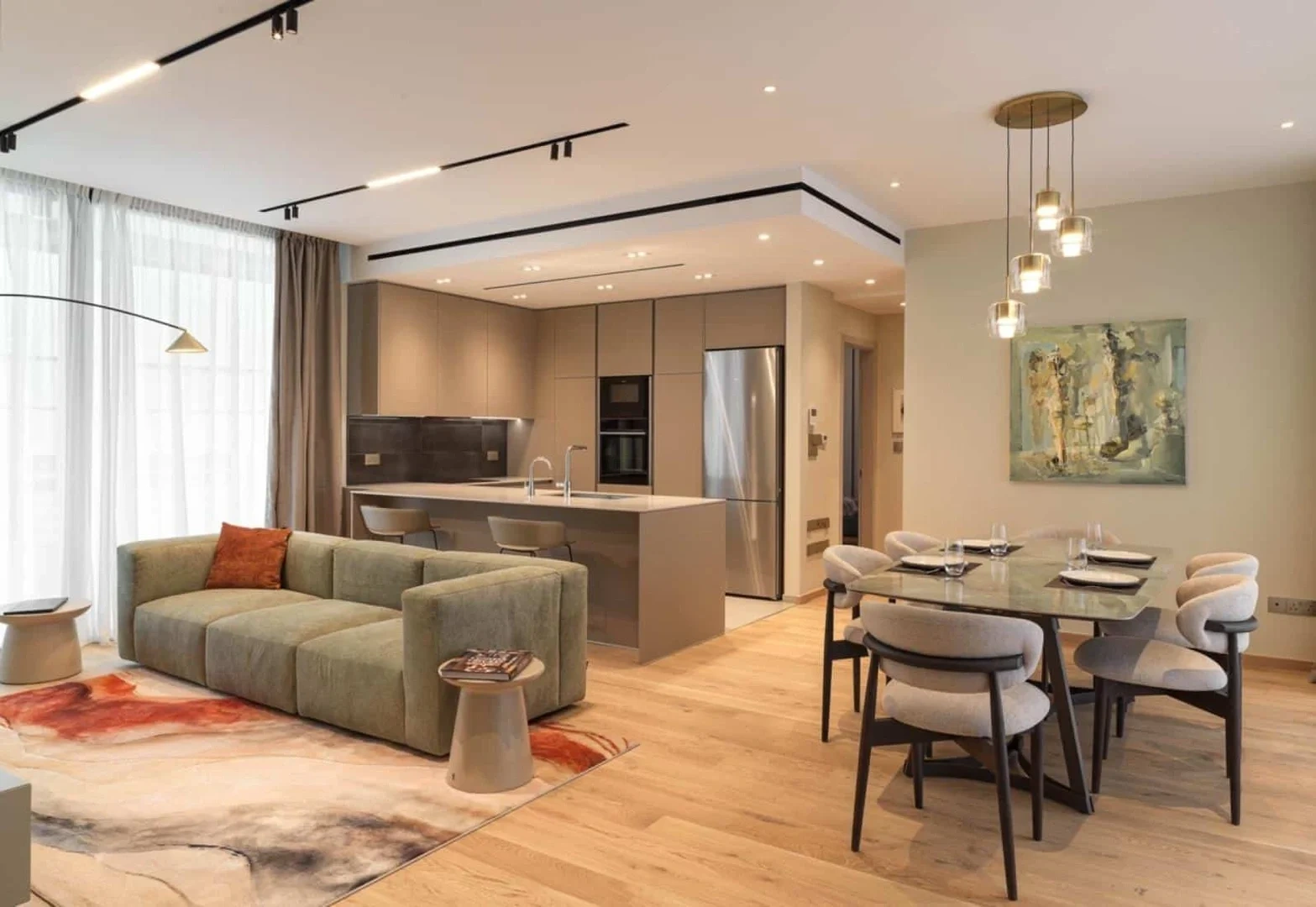 2 - venta apartamento limassol limassol chipre