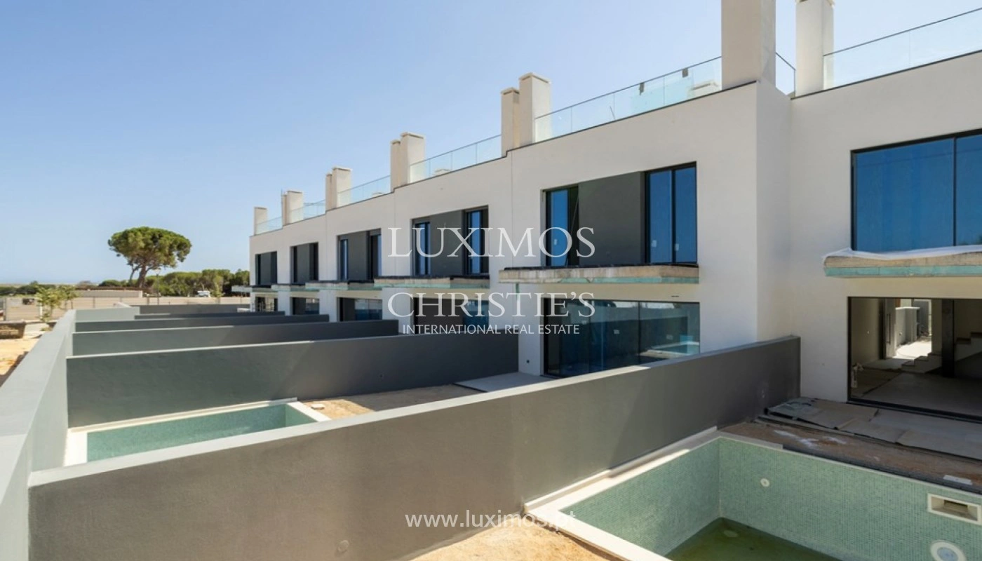 1 - house for sale in faro algarve portugal