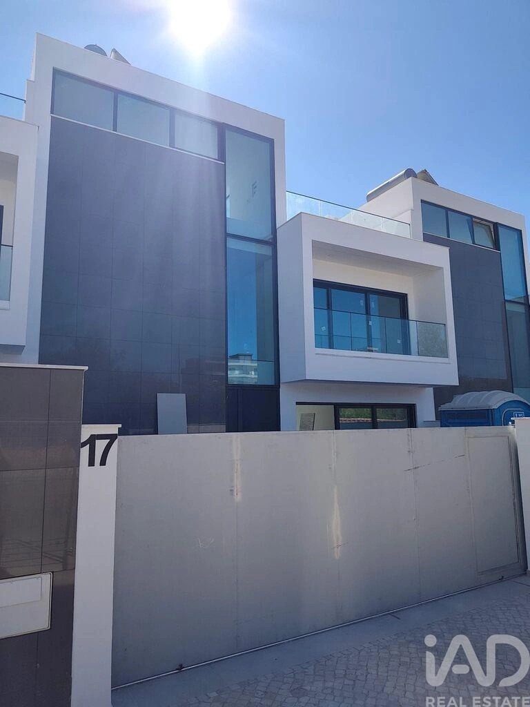 1 - venta villa faro algarve portugal