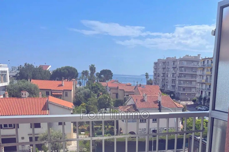 1 - venda apartamento vista de mar cagnes-sur-mer alpes-maritimes frança