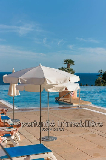 2 - venta apartamento vista al mar cannes alpes-marítimos francia