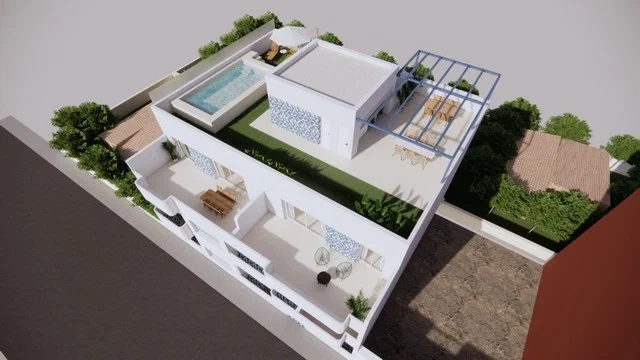 1 - apartment for sale in torre de la horadada valencian community spain