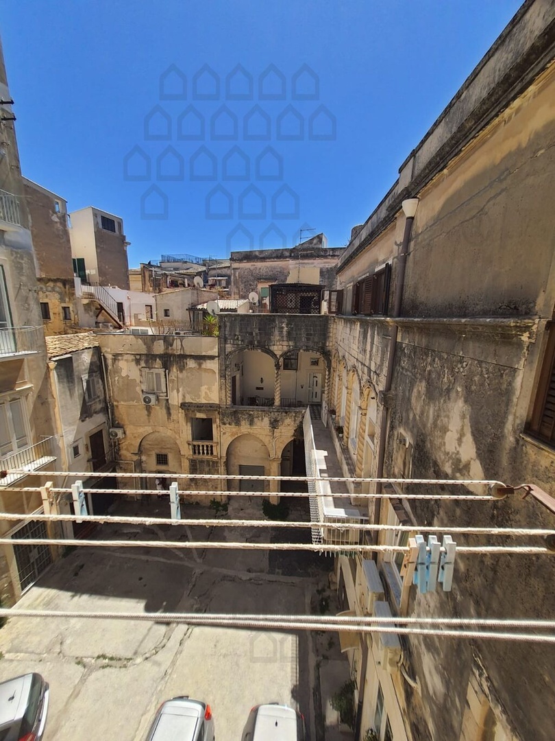2 - продажа квартира siracusa сицилия италия
