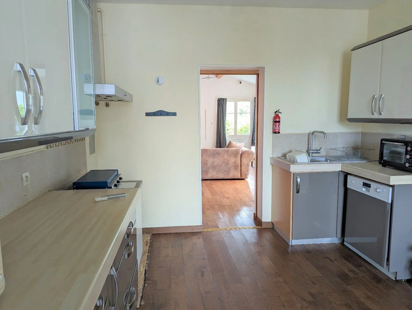 2 - venta casa saint-jean-d'angély charente marítimo francia