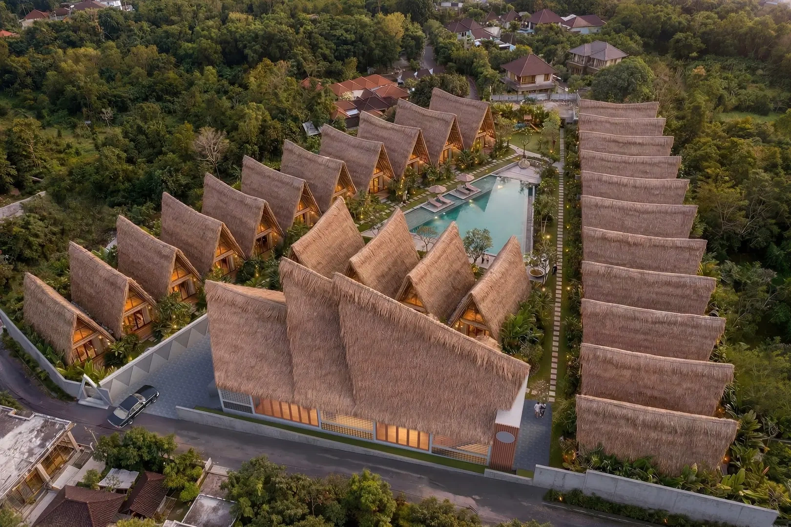 1 - venta villa uluwatu bali indonesia