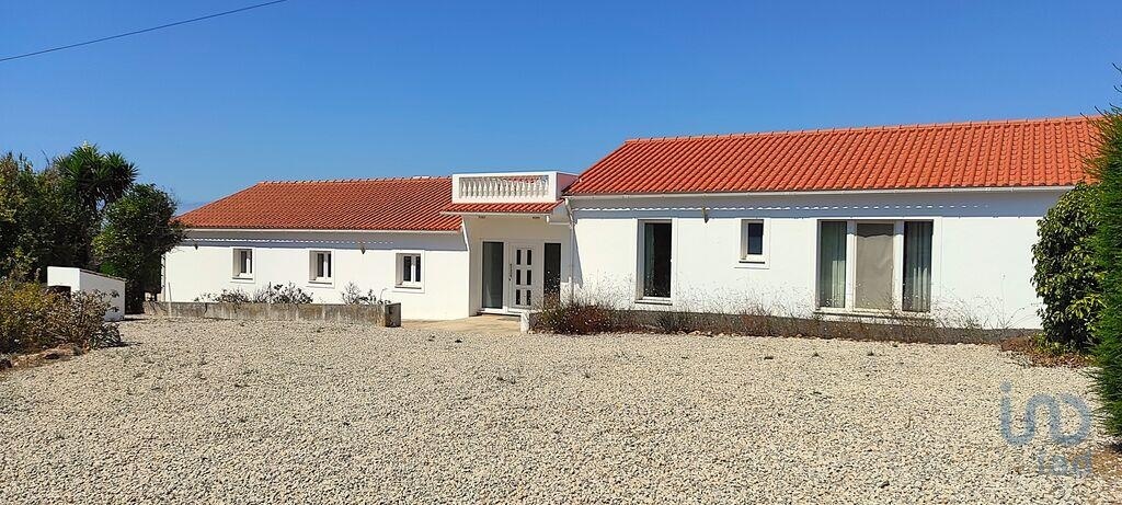 2 - verkauf haus odemira alentejo portugal