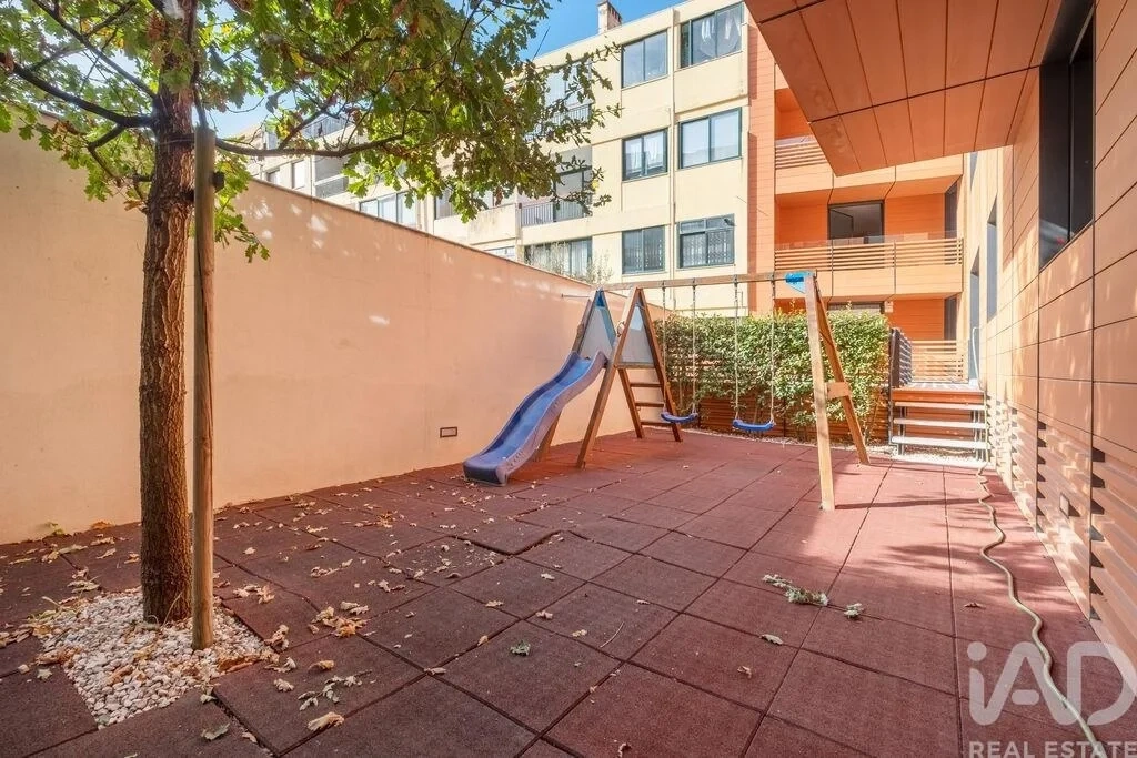 2 - apartment for sale in porto north region portugal