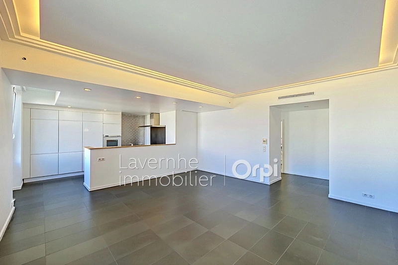 2 - verkauf wohnung juan les pins alpes-maritimes frankreich