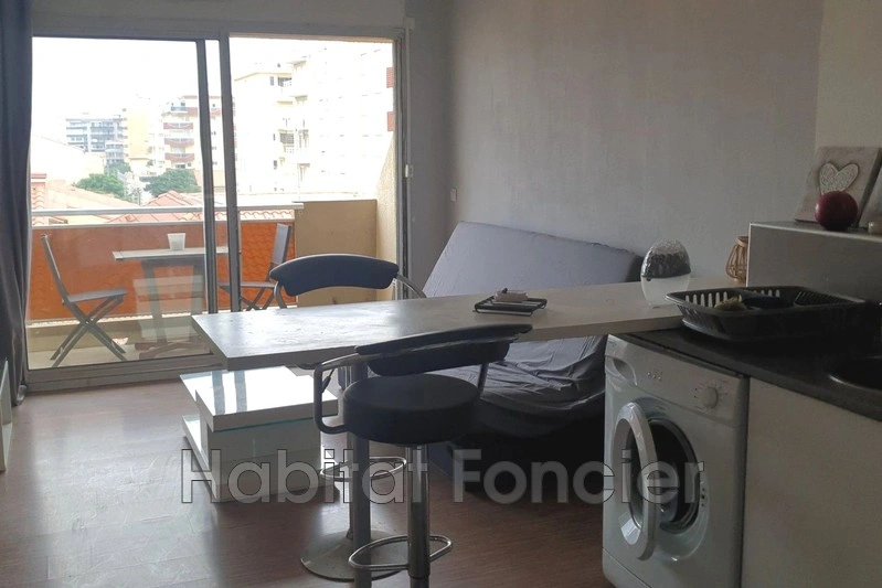 2 - venta apartamento canet-en-roussillon pirineos orientales francia