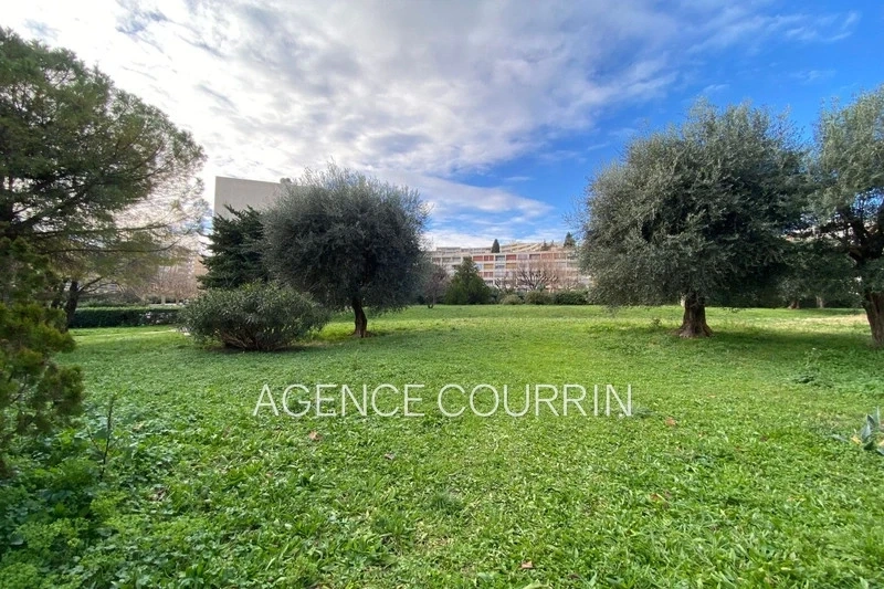 2 - apartment for sale in grasse alpes-maritimes france