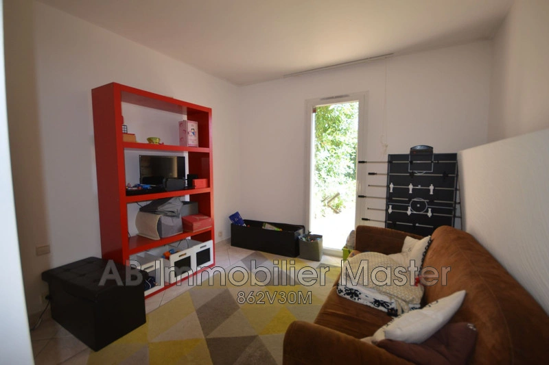 2 - venda casa villeneuve-loubet alpes-maritimes frança