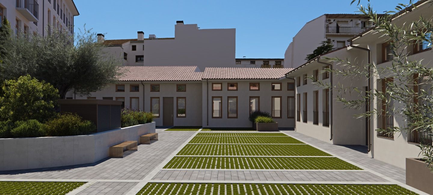 2 - verkoop appartement valencia valencian community spanje