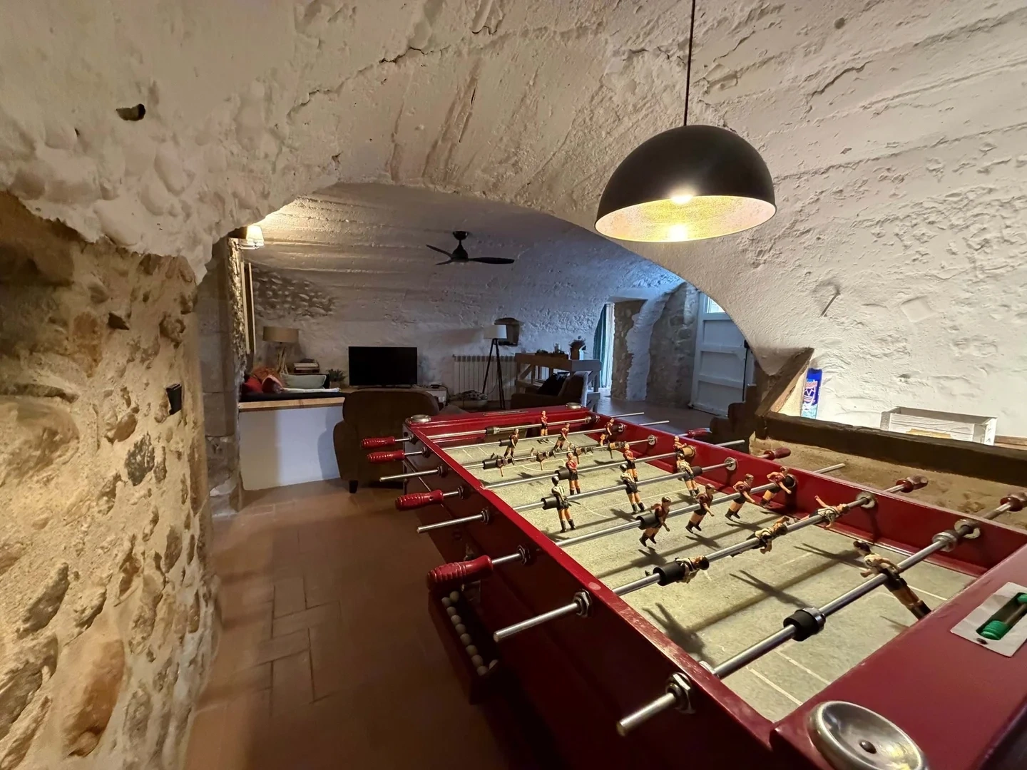 2 - vendita casa girona catalogna spagna