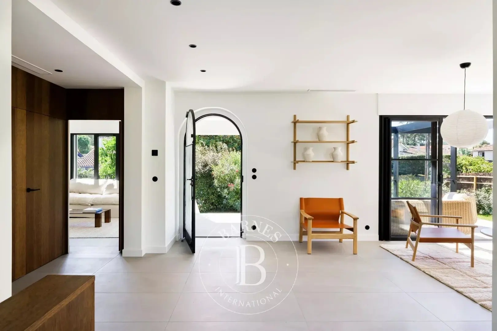 1 - venta casa anglet - costa vasca pirineos atlánticos - costa vasca francia