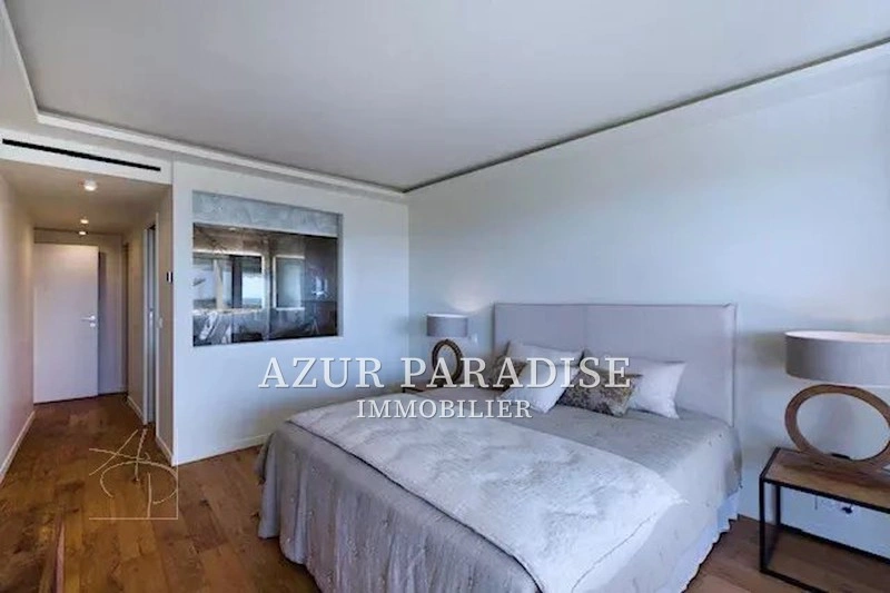 2 - venta apartamento vista al mar cannes alpes-marítimos francia