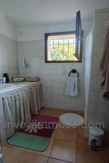 2 - venta casa brignoles var francia