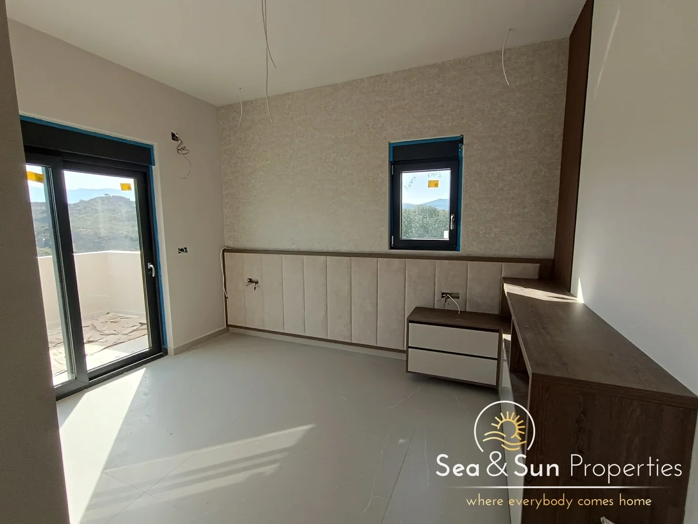 2 - venta casa a pie de playa platanias creta grecia