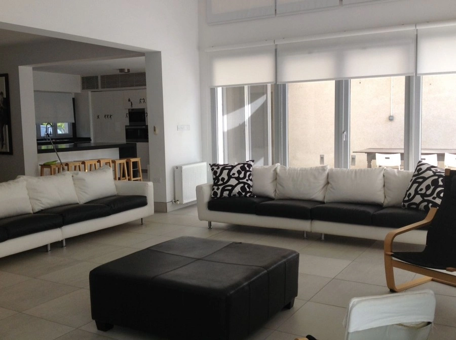 2 - продажа villa limassol лимасол кипр