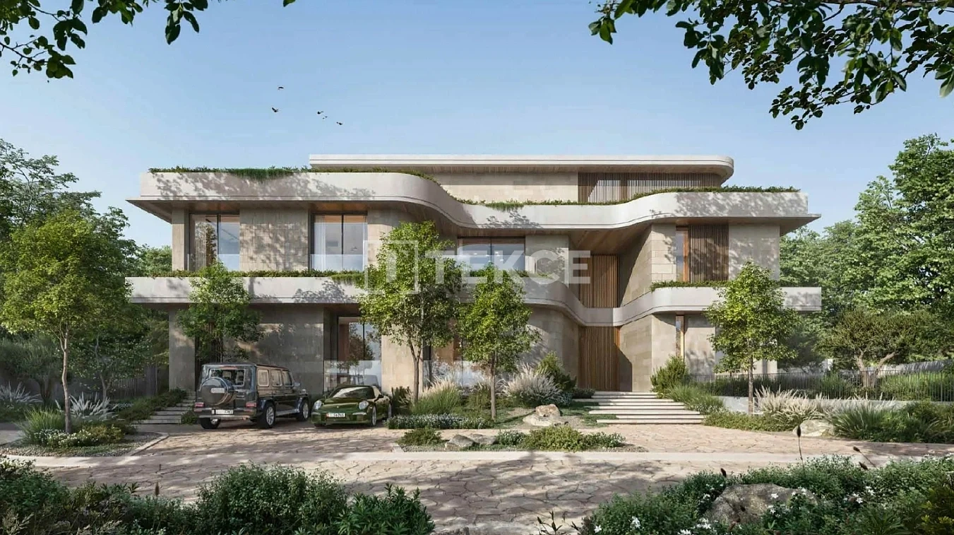 2 - verkoop huis dubai dubai verenigde arabische emiraten