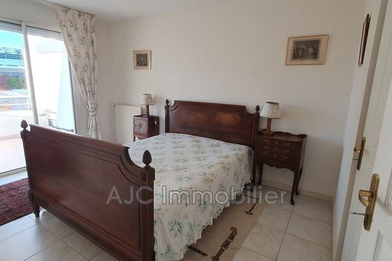 2 - venda apartamento montpellier herault frança