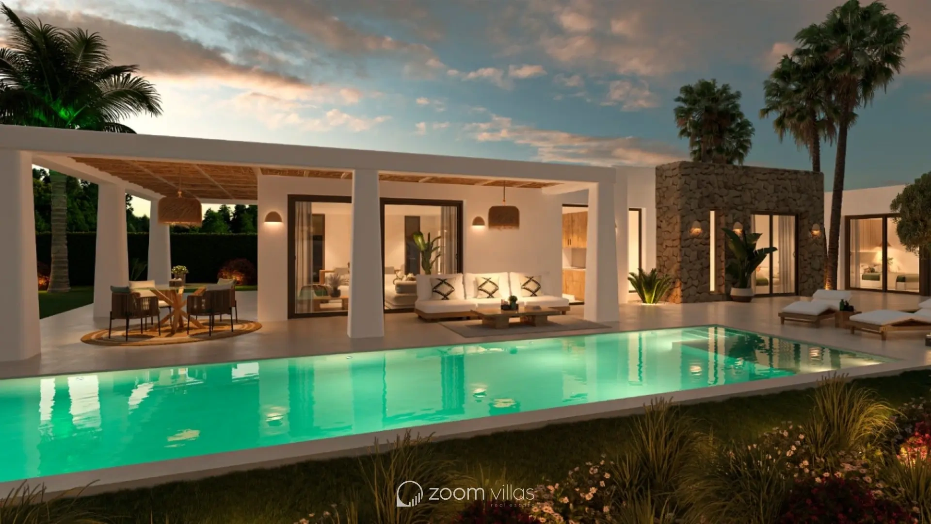 2 - verkauf haus xabia/javea - costa blanca valencia spanien